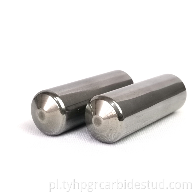 Hard Alloy Stud1 5